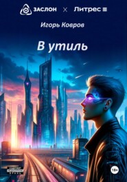 В утиль