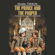 The Prince and the Pauper / Принц и нищий