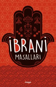 İbrani Masalları