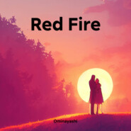 Red Fire