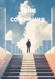 Тень сомнения