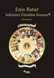 Sekizinci Günâhın Sonrası