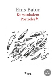 Kurşunkalem Portreler