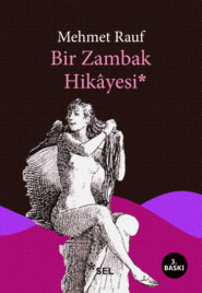 Bir Zambak Hikâyesi