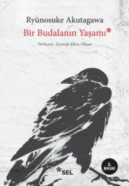 Bir Budalanın Yaşamı