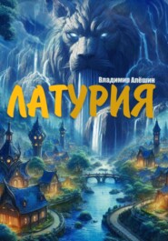 Латурия