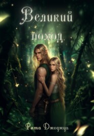 Великий поход
