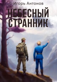 Небесный странник