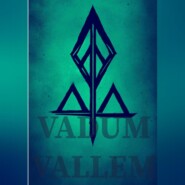 Vadum Vallem