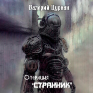 Операция «Странник»