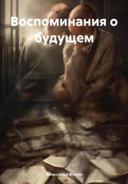 Воспоминания о будущем