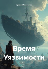 Время Уязвимости