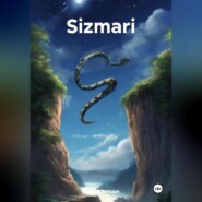 Sizmari