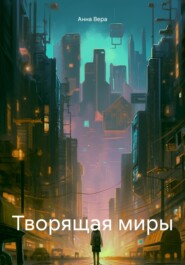 Творящая миры