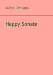 Happy Sonata