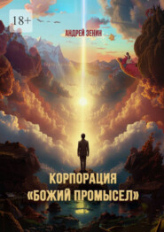 Корпорация «Божий Промысел»