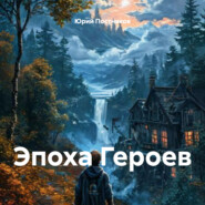 Эпоха Героев