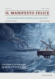 Il Manifesto Felice