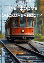 Платформа бесконечности