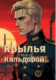 Крылья над Кальдорой