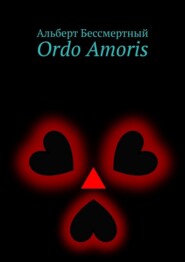 Ordo Amoris