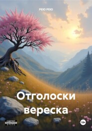 Отголоски вереска