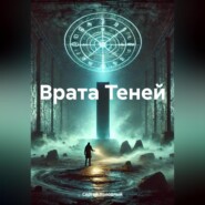 Врата Теней