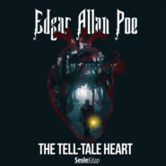 The Tell-tale Heart