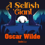 A Selfish Giant