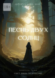 Песнь двух солнц
