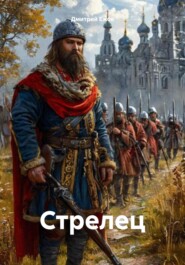 Стрелец