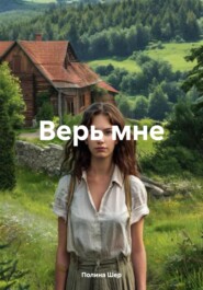 Верь мне