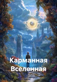 Карманная Вселенная