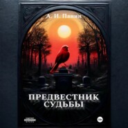 Предвестник Судьбы