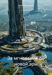 За мгновение до новой эры