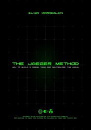 The Jaeger Method