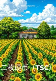 第二十二枚硬币（TSC）白皮书