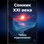 Сонник XXI века: Тайны подсознания