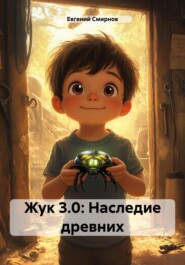 Жук 3.0: Наследие древних