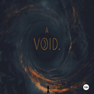 A_VOID