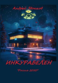 ИНКУРАБЕЛЕН