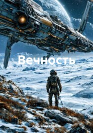 Вечность