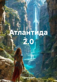 Атлантида 2.0