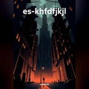 es-khfdfjkjl