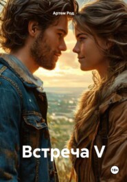 Встреча V