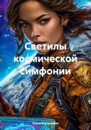 Светилы космической симфонии