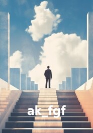 ak_fgf