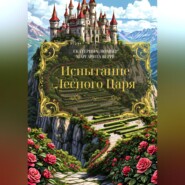 Испытание Лесного Царя