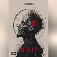 SKIP