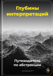 Глубины интерпретаций: Путеводитель по абстракции